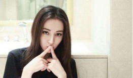 黑热点 明星黑料网站视频迪丽热巴,揭秘黑热点网站上的明星黑料视频真相