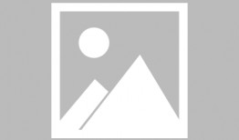 潘志祥最新爆料微博号,揭秘娱乐圈最新内幕！”