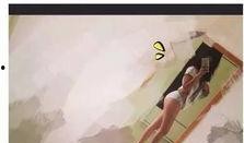 体育圈很乱天涯,乱象背后的真相与反思